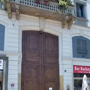 casa-baiamonti-appartamento-centro-milano.it-lombardy.com/